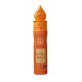 Al-Nuaim Eftina Peach Attar Concentrated Perfume 6ml. 