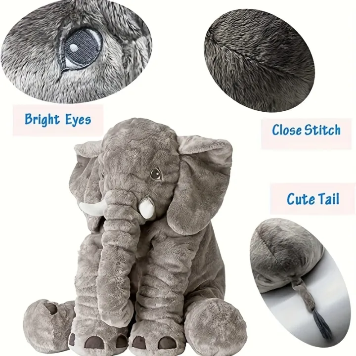 40cm%20Soft%20Elephant%20Plush%20Toys%20Cute%20Elephant%20Baby%20Sleeping%20Pillow%20Stuffed%20Animals%20Best%20%20For%20Kids%20Birthday%20Room%20Decoration%20-%20Image%207