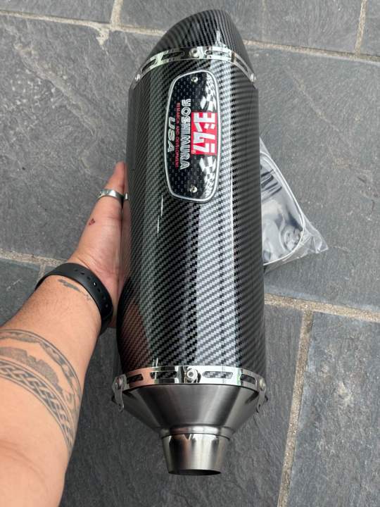 Yoshimura%20Exhaust%20-%20Image%206