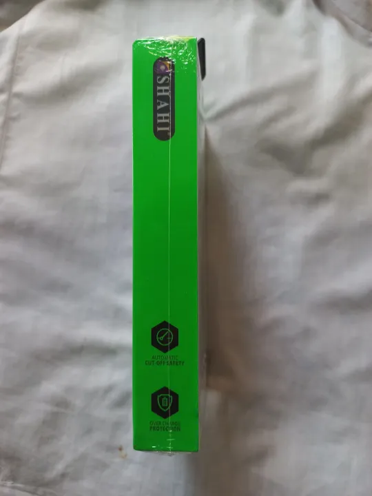 SHAHI%20P-800%20PD-22.5w%20fast%20charging%20High%20QUALITY%20with%204%20port%2010000mAh%20POWER%20BANK%20-%20Image%206