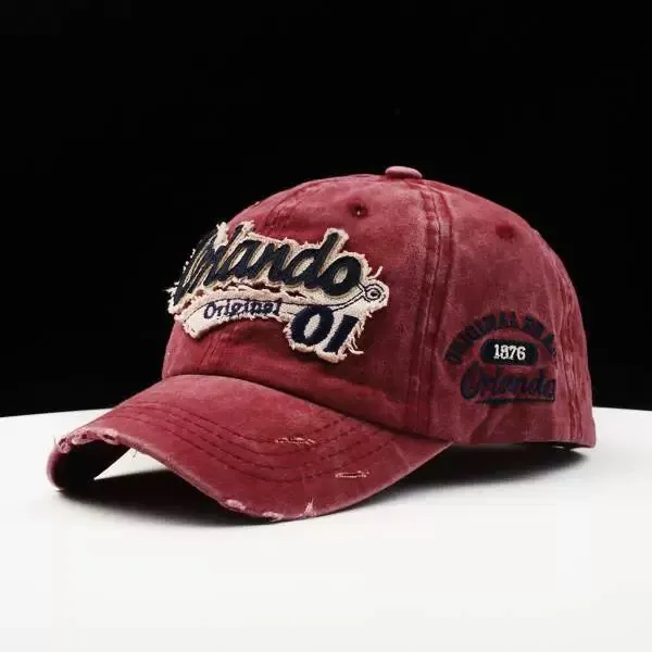 Flat%20Denim%20Hip%20Hop%20Cap%20For%20Men%20-%20Image%203