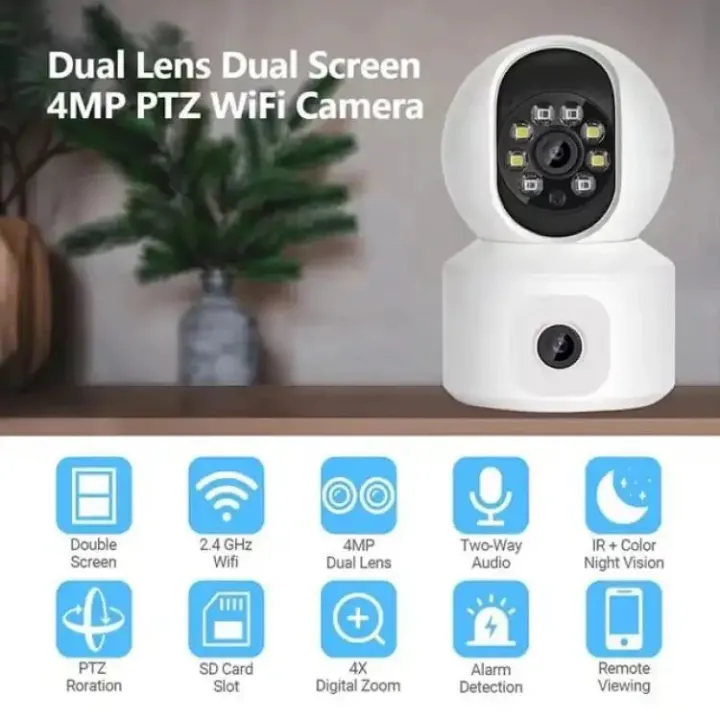 Wifi%20Double%20Lens%20Indoor%20CCTV%20security%20Camera%20-%20Image%202
