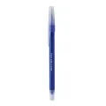 G'soft gel ball pen Titus size 0.38mm.. 