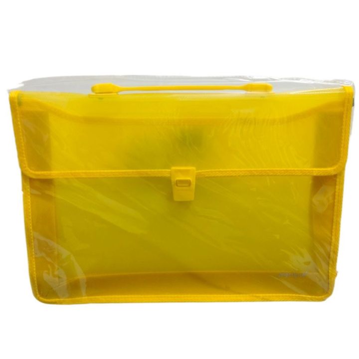 Handle%20File%20Bag%20/%20School%20&%20Office%20File%20Bag%20/%20Documents%20Carrier%20File%20Bag%20-%20Image%204