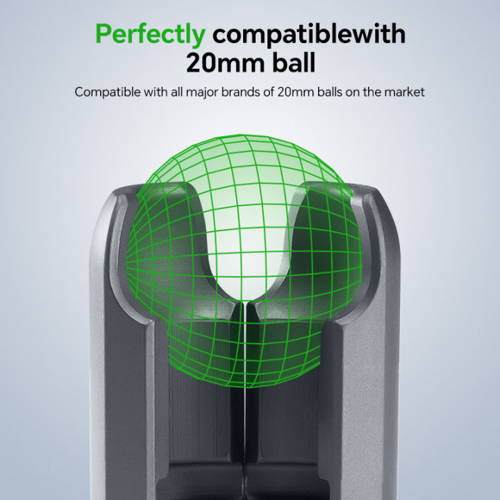 FANAUE%20Aluminum%20Double%20Socket%20Swivel%20Arm%20for%2020mm%20Ball%20Head%20Base%20Adapter%20for%20Gopro%20insta360%20Bike%20Motorcycle%20Camera%20Extension%20Arm%20-%20Image%205