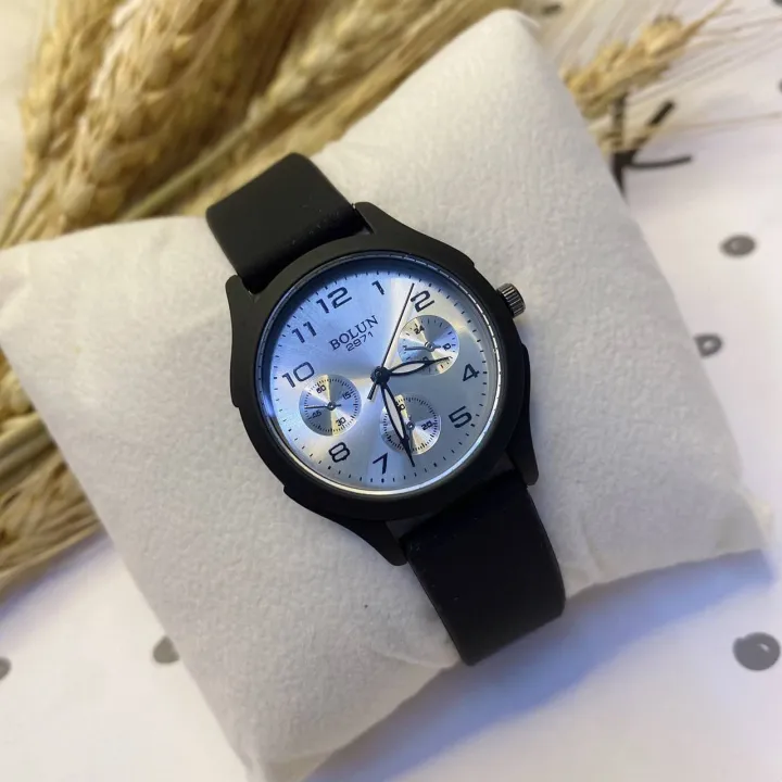 Bolun%20brand%20watches%20100%25%20authentic%20brand%20silicone%20strap%20good%20for%20ladies%20-%20Image%206