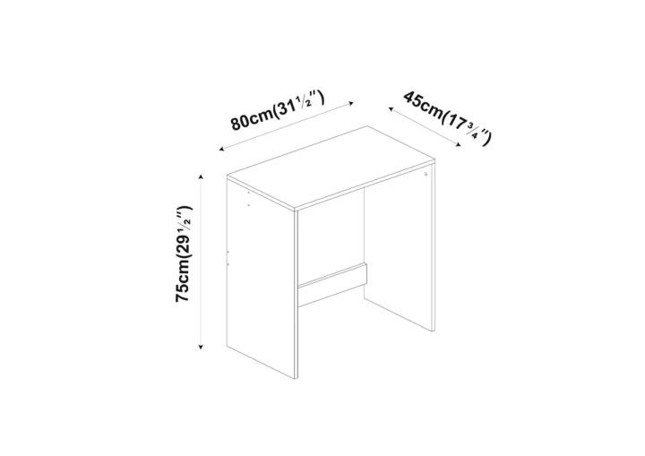 Small%20Compact%20Modern%20Computer%20PC%20Laptop%20Desk%20Study%20Table%20Home%20Office%20Workstation%20-%20Image%203