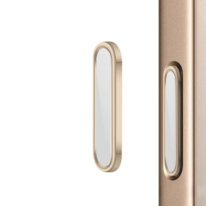 Phone%20Side%20Camera%20Button%20Film%20Metal%20Protector%20Sticker%20For%20IPhone%2016%2016Plus%2016Pro%20MAX%20Control%20Button%20Aluminium%20Alloy%20Stickers%20-%20Image%207