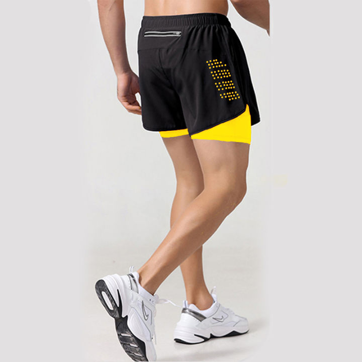 New%20Men%20Running%20Shorts%20Gym%20Sports%20Shorts%202%20In%201%20Quick%20Dry%20Workout%20Training%20Gym%20Fitness%20Jogging%20Short%20Pants%20Summer%20Men%20Shorts%20-%20Image%203