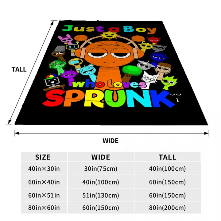 Sprunki%20Incredibox%20Game%20Soft%20Fuzzy%20Plush%20Throw%20Blanket%20for%20Couch%20Bed%20Multi-Sized%20Napping%20Bedspread%20All%20Seasons%20Comforter%20-%20Image%206