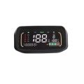 E BIKE SPEEDOMETER DIGITAL LCD 48/60/72V DEGITAL METER FOR ELECTRIC BIKE Tachometer LCD Speedo Meter for E-bike E-70/E-125 Electric Bikes: MS Jaguar, Pakzon EV, Crown, Road Prince, Road King, Ride Star, Rohi. 