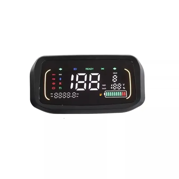 E%20BIKE%20SPEEDOMETER%20DIGITAL%20LCD%2048/60/72V%20DEGITAL%20METER%20FOR%20ELECTRIC%20BIKE%20Tachometer%20LCD%20Speedo%20Meter%20for%20E-bike%20E-70/E-125%20Electric%20Bikes:%20MS%20Jaguar,%20Pakzon%20EV,%20Crown,%20Road%20Prince,%20Road%20King,%20Ride%20Star,%20Rohi%20-%20Image%204
