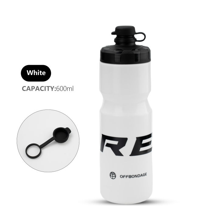 OFFBONDAGE%202025%20New%20Bicycle%20Water%20Bottle%20700ml%20Outdoor%20Sports%20Plastic%20Portable%20Large%20Capacity%20Mtb%20Road%20Bike%20Water%20Bottle%20-%20Image%207
