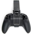 Mobile Cell Phone Stand For Xbox One S/Slim Controller Mount HandGrip For Xbox One Slim Gamepad For S9 S8 Clip Holder.