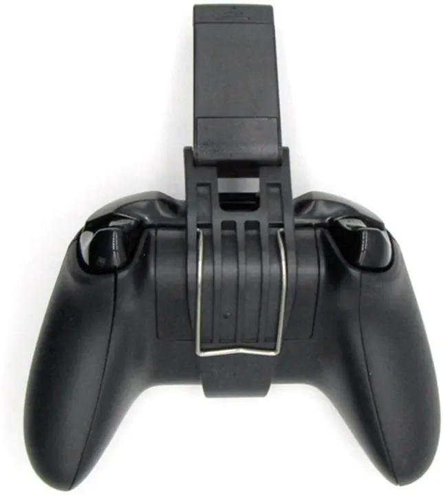 Mobile%20Cell%20Phone%20Stand%20For%20Xbox%20One%20S/Slim%20Controller%20Mount%20HandGrip%20For%20Xbox%20One%20Slim%20Gamepad%20For%20%20S9%20S8%20Clip%20Holder%20-%20Image%206
