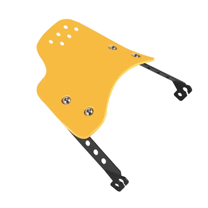 Universal%20Motorcycle%20Windshield%20Windscreen%20Wind%20Deflector%20Round%20Headlight%20For%20Husqvarna%20For%20Yamaha%20XSR%20For%20Royal%20Enfield%20Triumph%20-%20Image%203