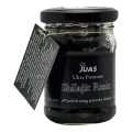 JUAS Premium Shilajit Resin 130 gm. 