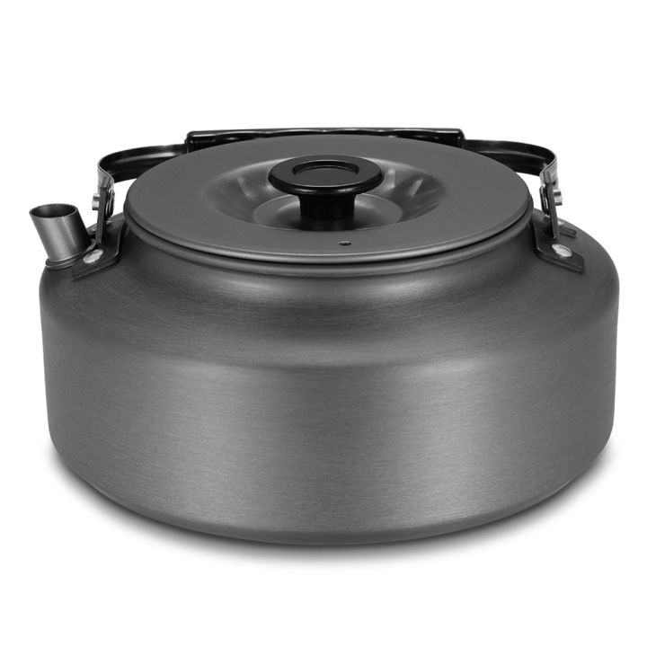0.8/1.2/1.1/1.6L%20Portable%20Water%20Kettle%20Pot%20Teapot%20Coffee%20Pot%20Indoor%20Aluminum%20Alloy%20Tea%20Kettle%20Outdoor%20Camping%20Hiking%20Picnic%20Pot%20-%20Image%203