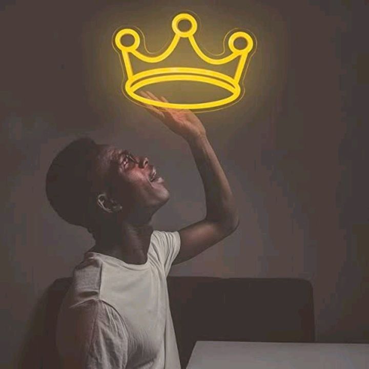 Customized%20NEON%20Sign%20Board%20-%20Name%20Plate%20-%204%20Letters%20Alphabets%20-%20Image%208