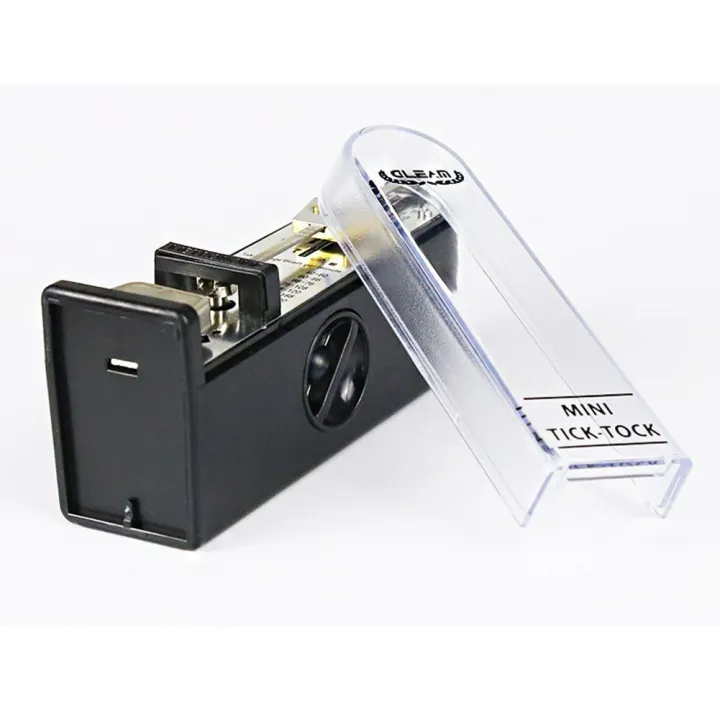 Universal%20Mechanical%20Metronome%20Portable%20Metronome%20For%20Piano%20Guitar%20Violin%20Ukulele%20Wind%20Up%20Mechanism%20Metal%20Movement%20Metronome%20-%20Image%206