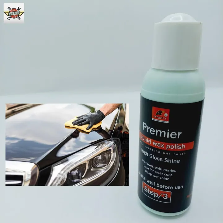 Premier%20Car%20care%20Green%20Liquid%20Wax%20Polish%20High%20Gloss%20Shine%20auto%20cosmetic%20-%20Image%202