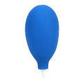 Repair Tool Air Blower Pump Rubber For Cleaning Cell Phone / Tablet PC / Camera Lens / Keyboards Dust Cleaner. 