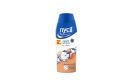 Nycil Cool Sandal 150gm + 50gm. 