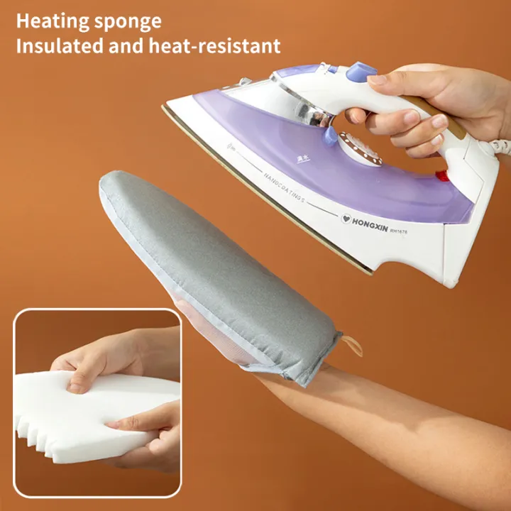 1Pc%20Fabric%20Handheld%20Ironing%20Board%20Ironing%20Board%20Small%20Home%20Ironing%20Gloves%20Anti%20Ironing%20Household%20Insulated%20Handheld%20Ironing%20Tray%20-%20Image%205
