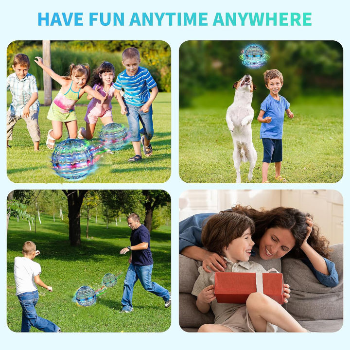 Children's%20Toy%20Flying%20Ball%20Boy's%20Toy%20Glowing%20Toy%20Ball%20Suspended%20Flying%20Automatic%20Spinning%20Ball%20Interesting%20Sports%20Toy%20%20-%20Image%205