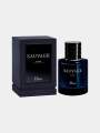 Dior Sauvage Elixir Parfum For Men Imported From France 100ml. 
