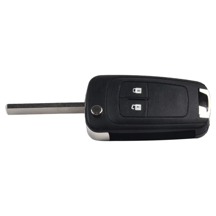 2%20Button%20Car%20Folding%20Key%20Housing%20Replacement%20Folding%20Key%20For%20Opel%20For%20Astra%20J%20For%20Corsa%20E%20Automobile%20Key%20Shell%20Fob%20Cover%20Case%20-%20Image%206