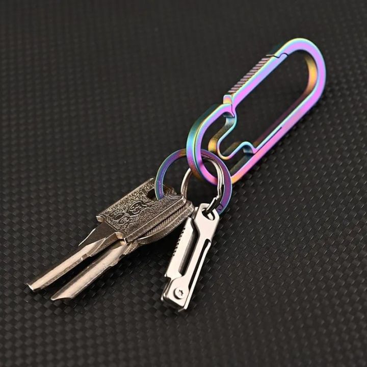 1Pc%20Outdoor%20Camping%20Supplies%20Stainless%20Steel%20Folding%20Mini%20Square%20Head%20Multi-function%20Pocket%20Keychain%20Pendant%20-%20Image%203