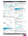 MDCAT Physics Zayan Publisher Coloured Edition 2025. 