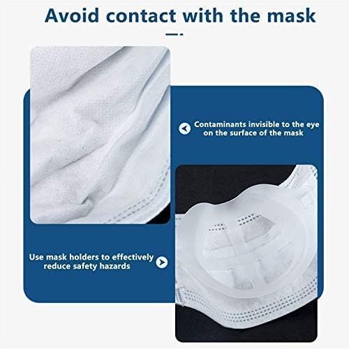 3D%20Mask%20Bracket%20Inner%20Support%20Frame%20for%20Face%20Mask%20Protect%20Lipstick,%20More%20Space%20Nose%20Protection%20Stand%20Holder%20Cool%20Smoothly%20Breathing%20Mask%20Guards%20for%20Under%20Mask%20Mask%20Accessories%20-%20Image%207