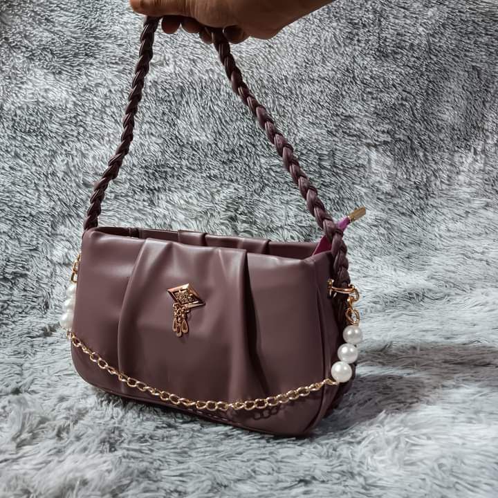 New%20bag%20%7C%20Beni%20bag%20High%20quality%20shoulder%20bag.%20-%20Image%202
