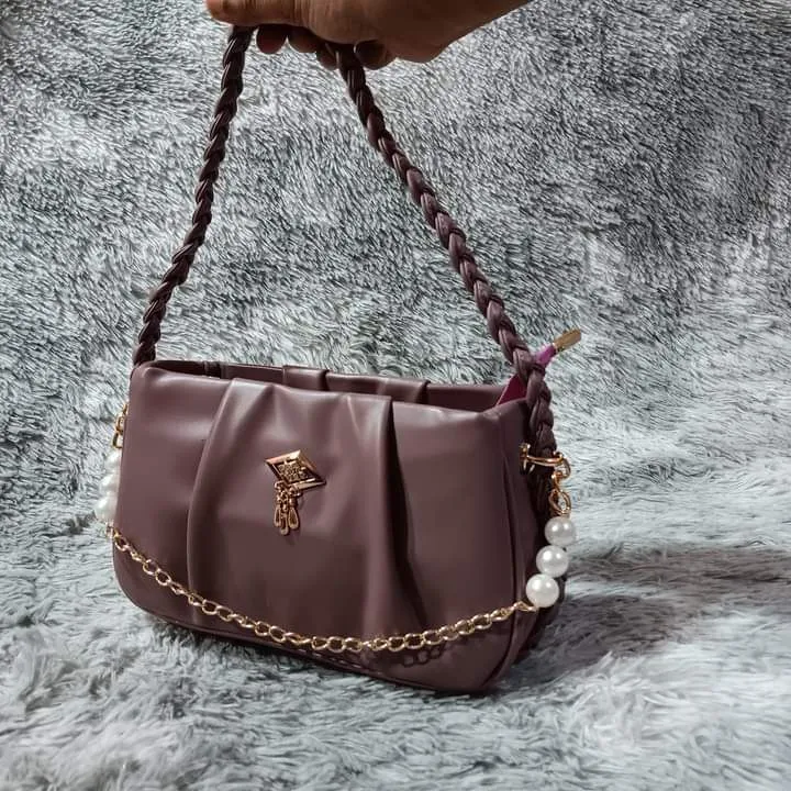 New%20bag%20%7C%20Beni%20bag%20High%20quality%20shoulder%20bag.%20-%20Image%202