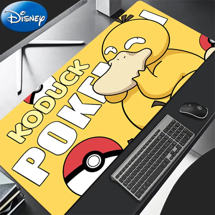 Gaming%20Mouse%20Pad%20P-Pokemon%20Psyduck%2090x40cm%20Anime%20PC%20Computer%20Gamer%20Desk%20Mouse%20Mat%20For%20CS%20GO%20Office%20Laptop%20Kawaii%20%20Mousepad%20-%20Image%202