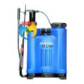 Backpack sprayer spray machine spray gun big size 16L.