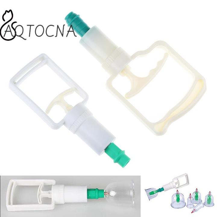%E3%80%90Big-Sales%E3%80%91%20Suction%20pump%20Manual%20Vacuum%20Compression%20Massage%20Vacuum%20Cupping%20Air%20Pump%20Compression%20Hand%20Pump%20-%20Image%202