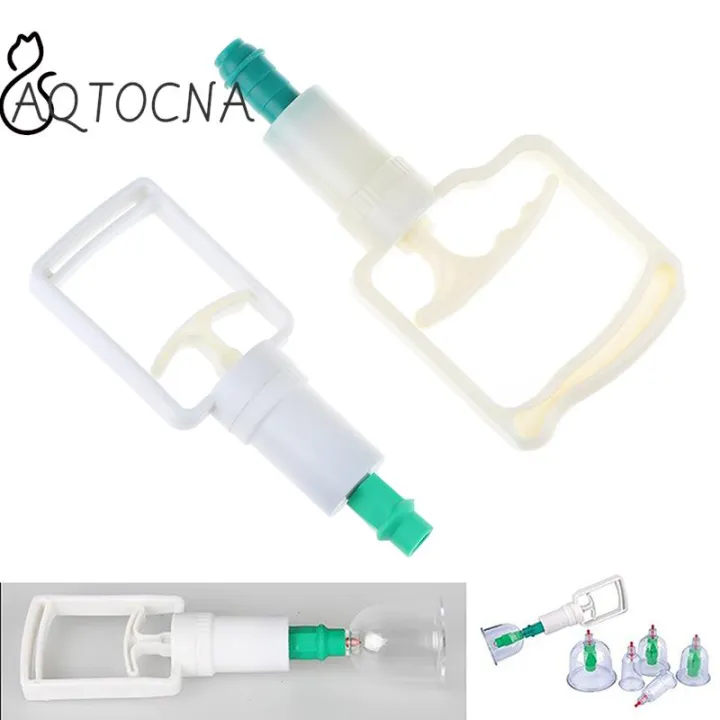 %E3%80%90Big-Sales%E3%80%91%20Suction%20pump%20Manual%20Vacuum%20Compression%20Massage%20Vacuum%20Cupping%20Air%20Pump%20Compression%20Hand%20Pump%20-%20Image%202