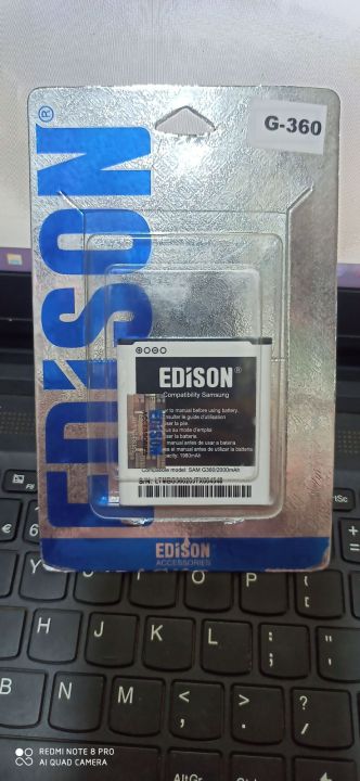 SAMSUNG%20GALAXY%20G360%20-%20Battery%20(1500%20mAh%20)NFC/EDISON%20-%20Image%205
