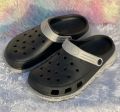 Mens New Super Comfortable EVA Rubber Anti-Slippery Casual Crocs Clogs Sandals. 