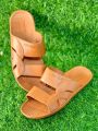Men  Waterproof Slippers. 