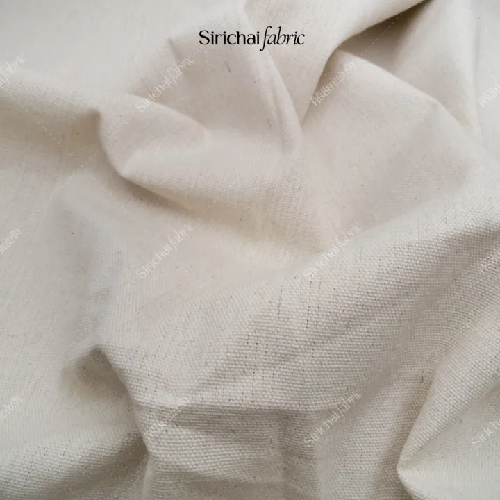 8%20Ounce%20Canvas%20Fabric,%2060%20Inches%20Wide%20-%20Image%204