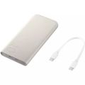 Home / Accessories / Power Bank / Official Samsung 10000MAH 25w Super Fast Powerbank. 
