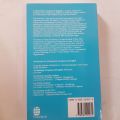 A UNIVERSITY GRAMMAR OF ENGLISH BY RANDOLPH QUIRK AND  SIDNEY GREENBAUM. 