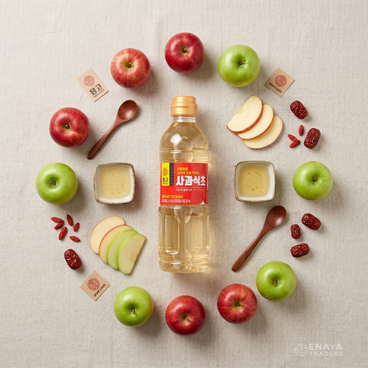 Monggo%20Apple%20Vinegar-%20500ml%20-%20Image%202