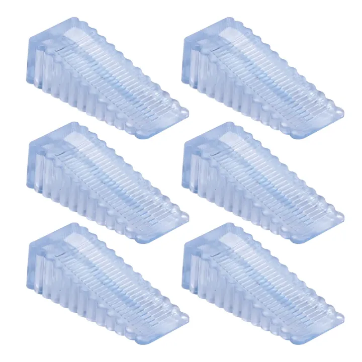 2/6pcs%20Transparent%20Door%20Plugs,%20Anti-Collision%20Safety%20Door%20Stops,%20Household%20Door%20Stopper,%20Fixed%20Collision%20Block%20-%20Image%207