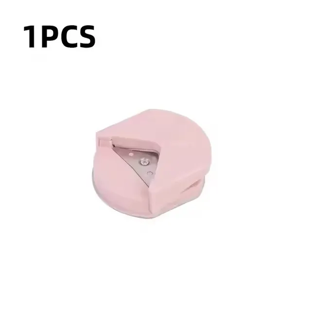 circle%20cutter%20button%20maker%20Corner%20round%20machine%20corner%20punching%20portable%20paper%20cutter%20card%20photo%20cutting%20-%20Image%208