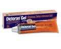 Muscle Pain 30gm Dicloran Gel. 